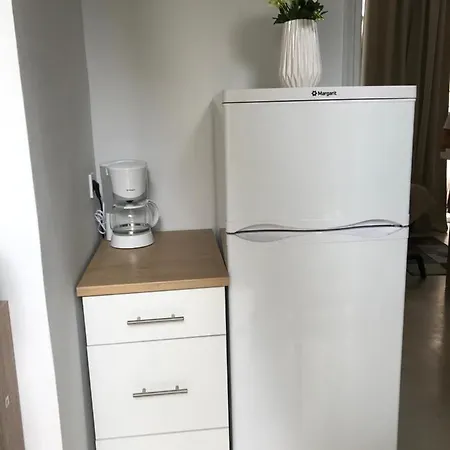 Apartment Pantheon Kalamata