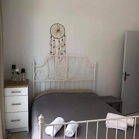 Apartment Pantheon Kalamata